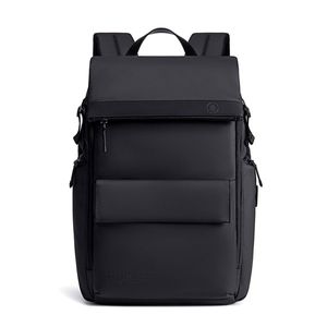 کوله پشتی آرکتیک هانتر مدل Arctic hunter B00562 مناسب لپ تاپ 15.6 اینچی